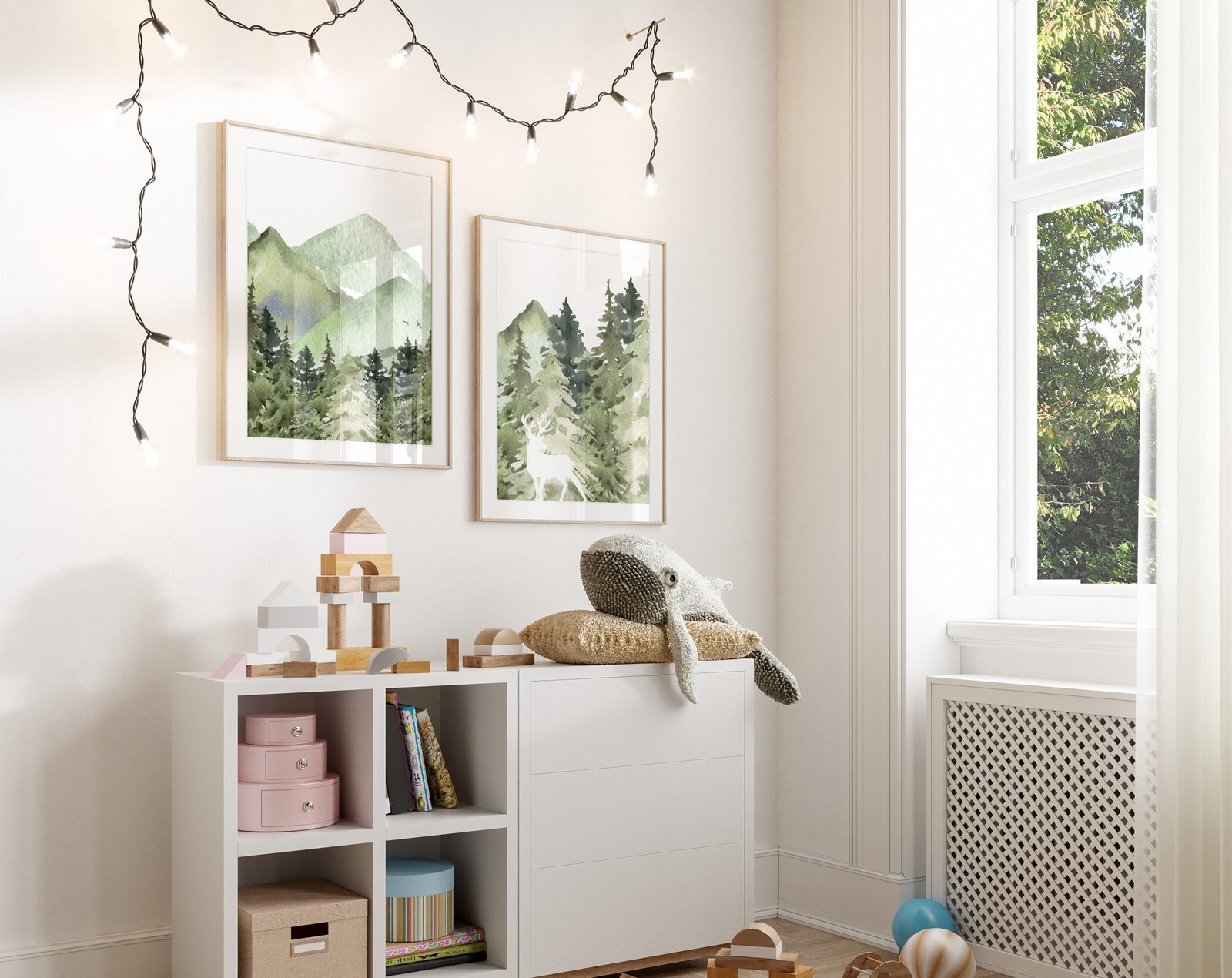 a4_page_2_ID_UU0BS4YX78-33