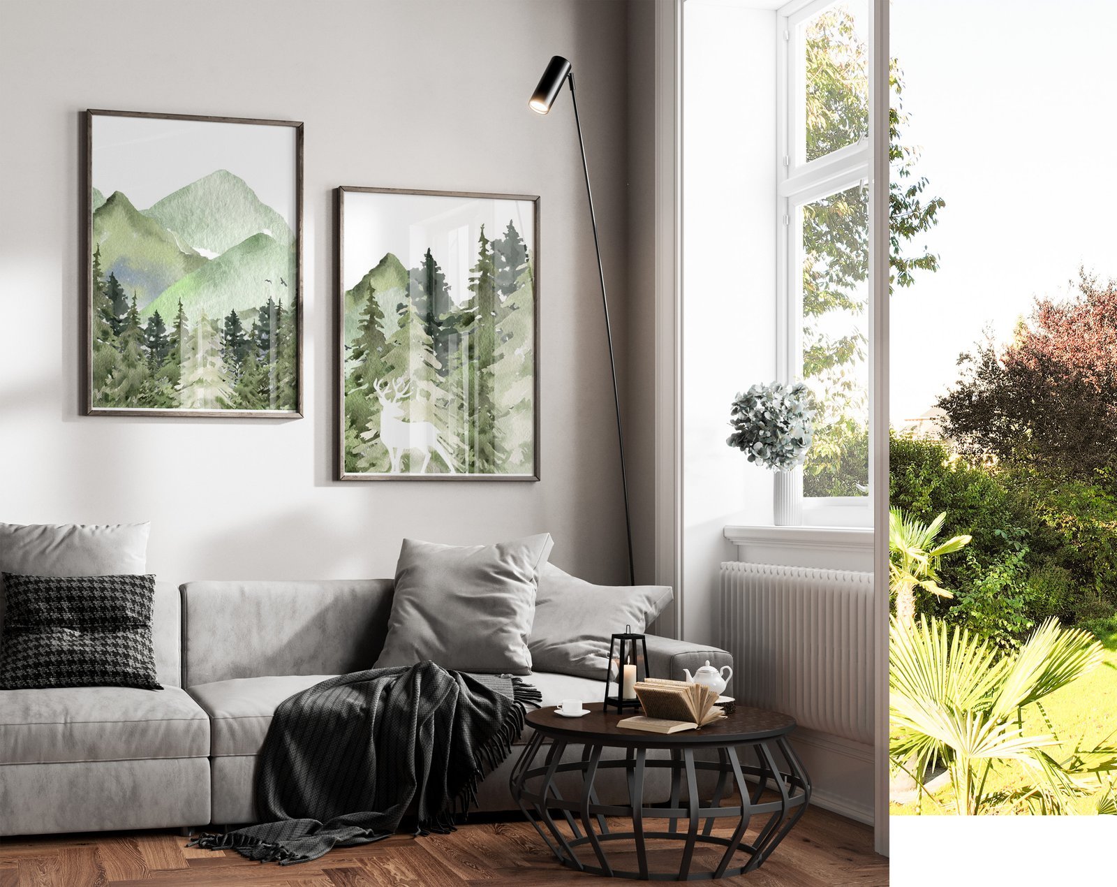 a4_page_2_ID_UU0BS4YX78-44