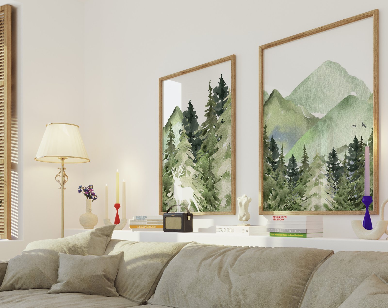 a4_page_2_ID_UU0BS4YX78-55