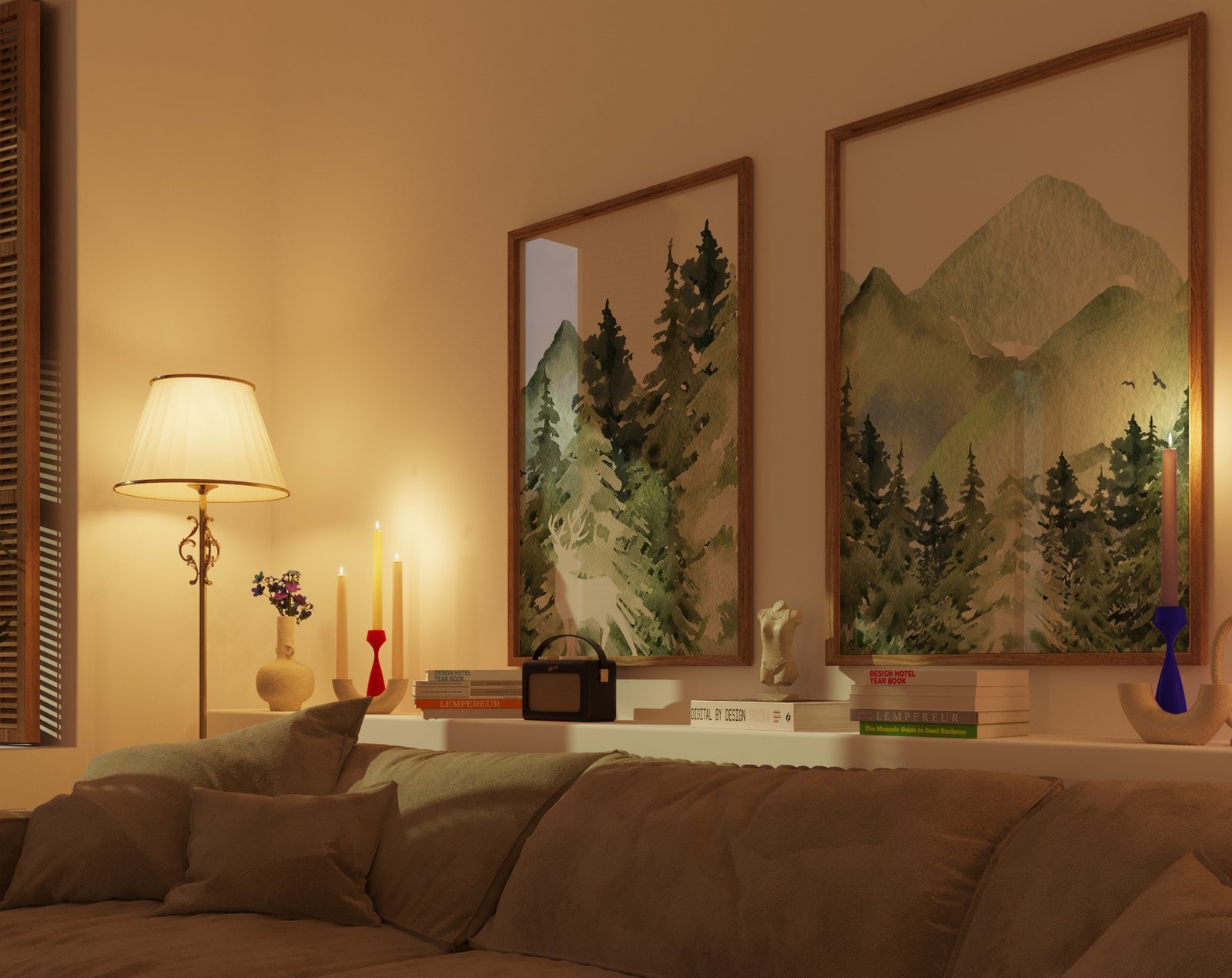 a4_page_2_ID_UU0BS4YX78-66