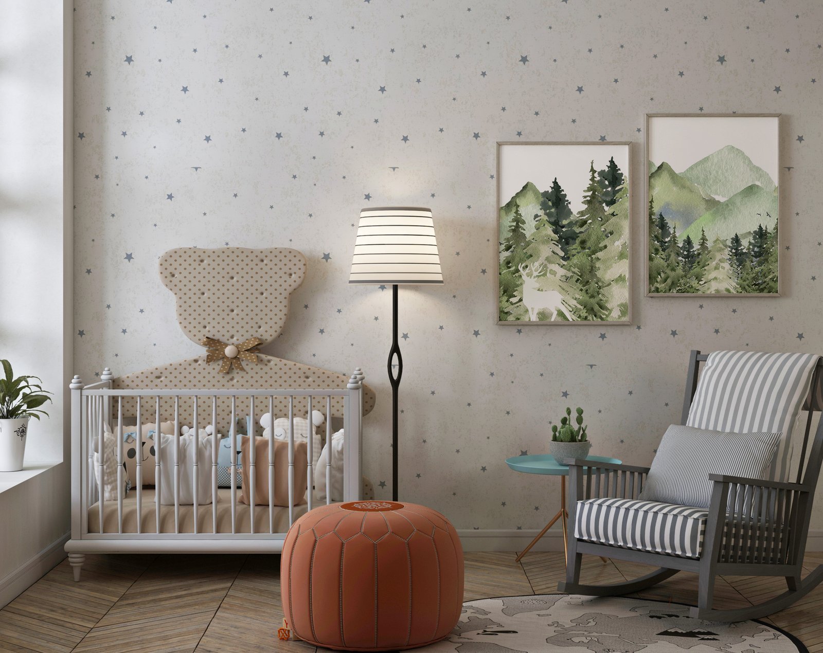 a4_page_2_ID_UU0BS4YX78-77