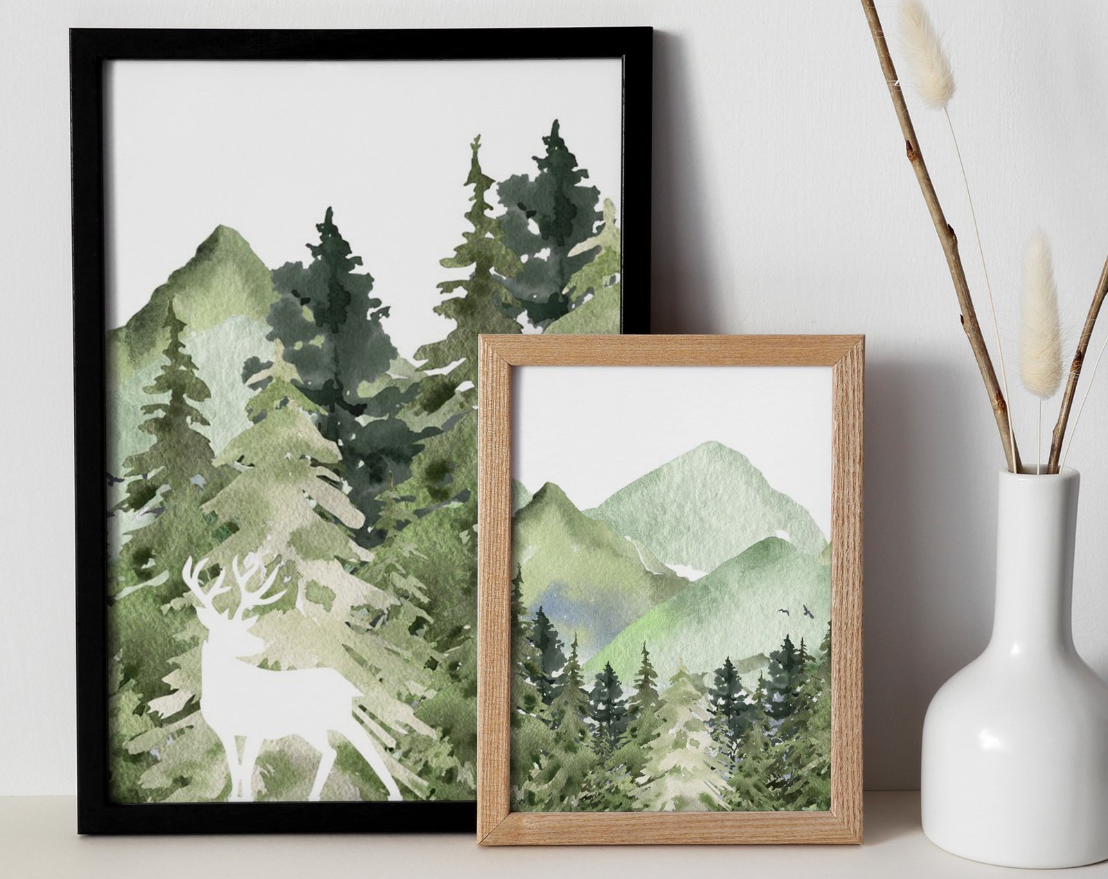 a4_page_2_ID_UU0BS4YX78-main