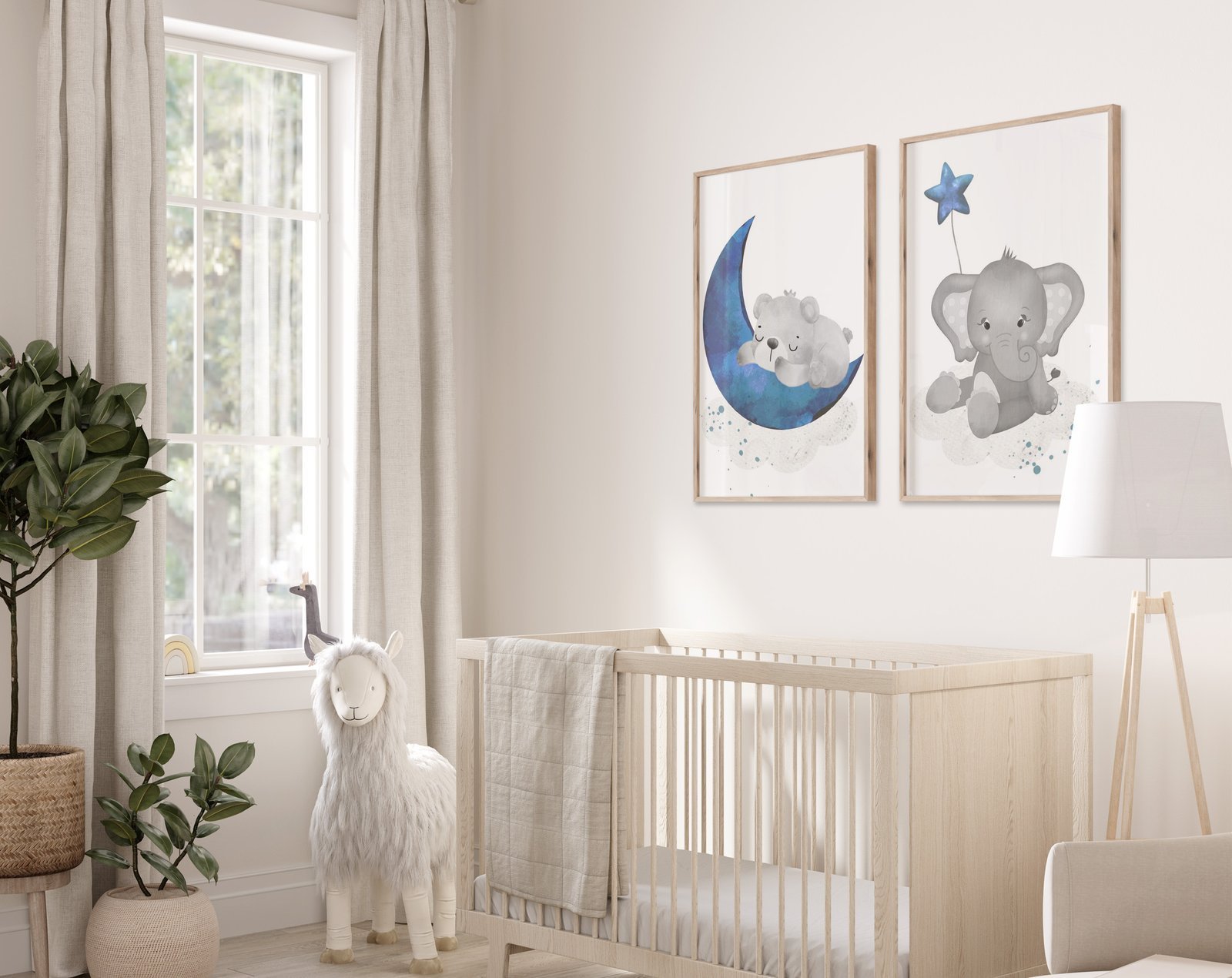 a4_page_2_ID_VTZS36LHPS-22