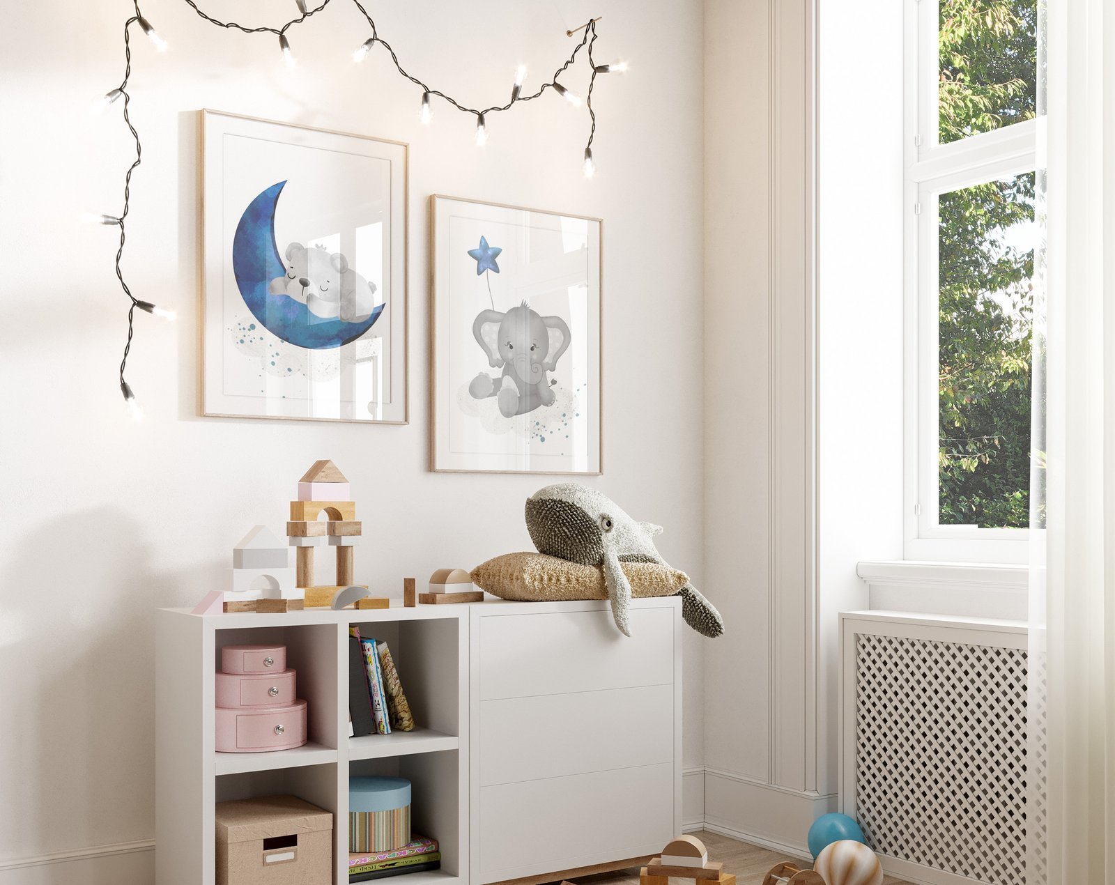 a4_page_2_ID_VTZS36LHPS-33