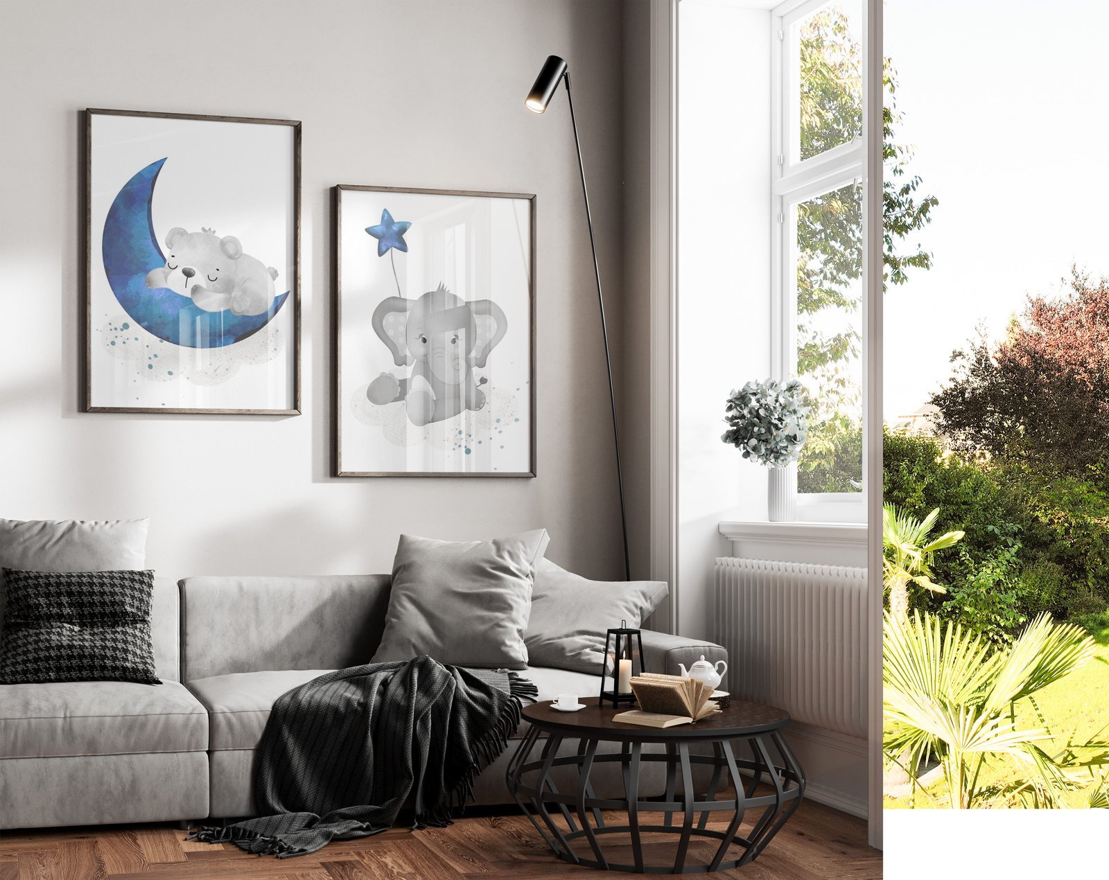 a4_page_2_ID_VTZS36LHPS-44