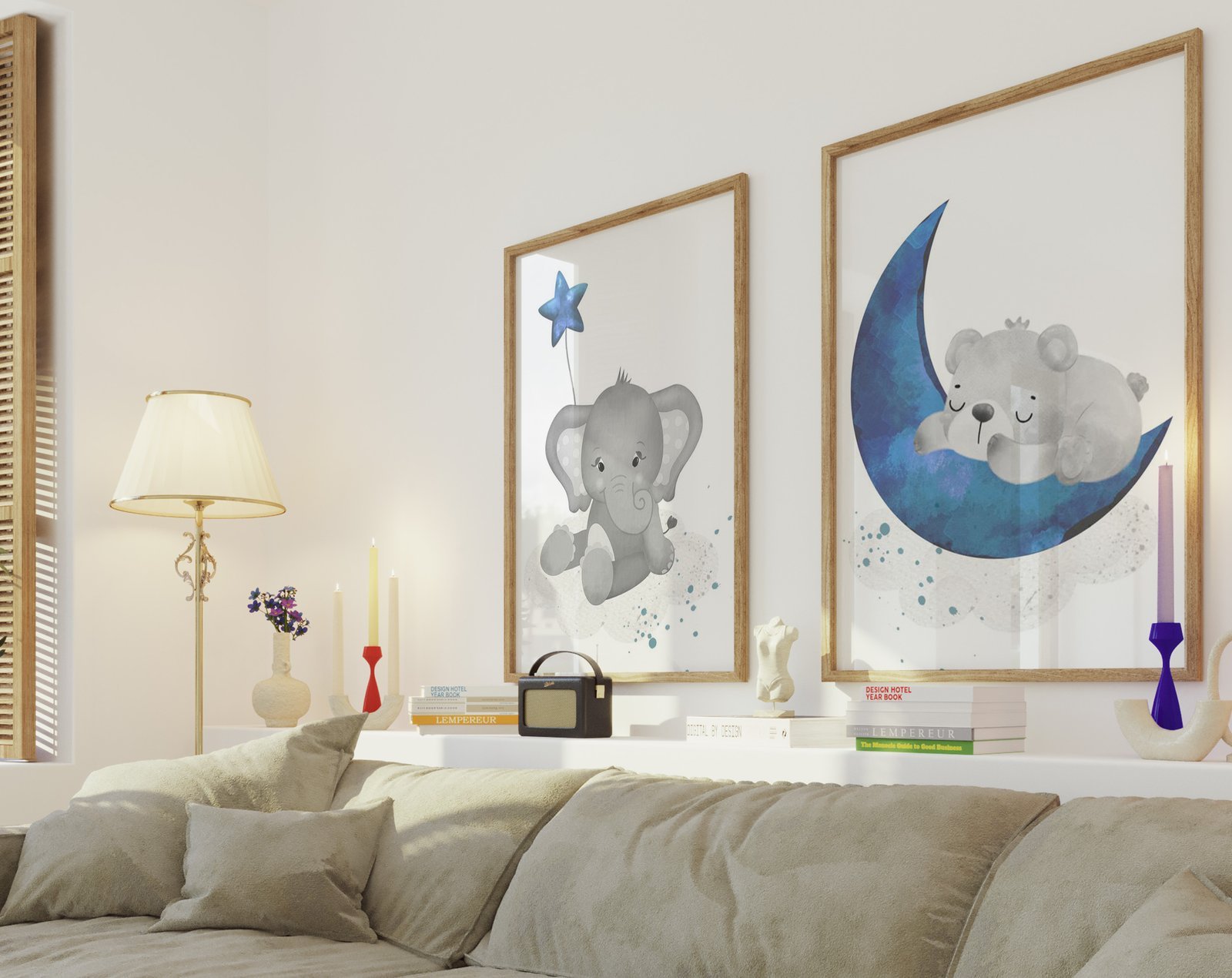 a4_page_2_ID_VTZS36LHPS-55