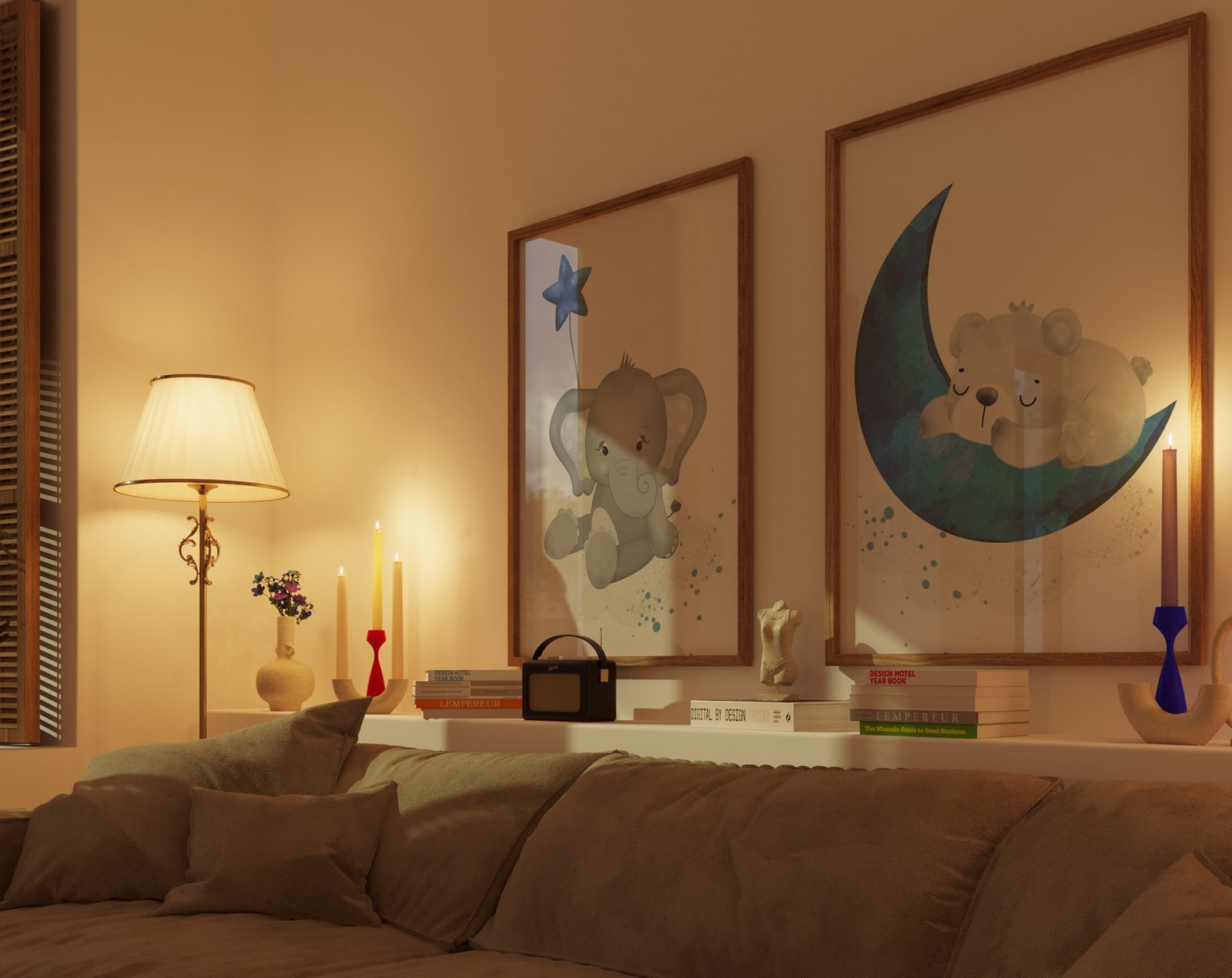 a4_page_2_ID_VTZS36LHPS-66