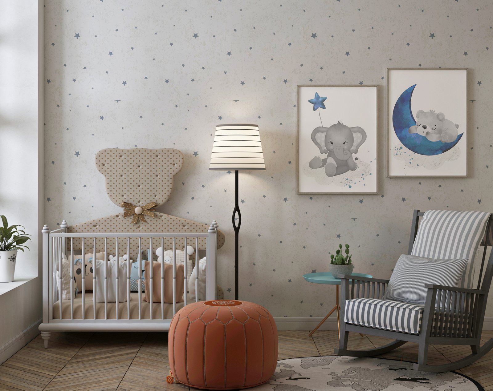 a4_page_2_ID_VTZS36LHPS-77