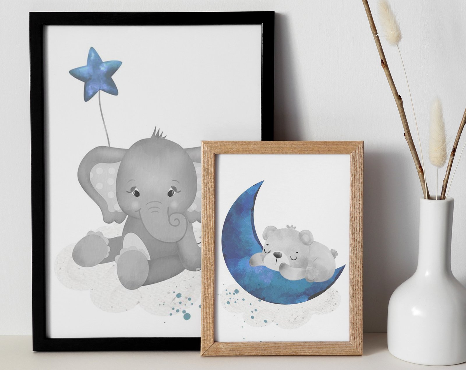 a4_page_2_ID_VTZS36LHPS-main