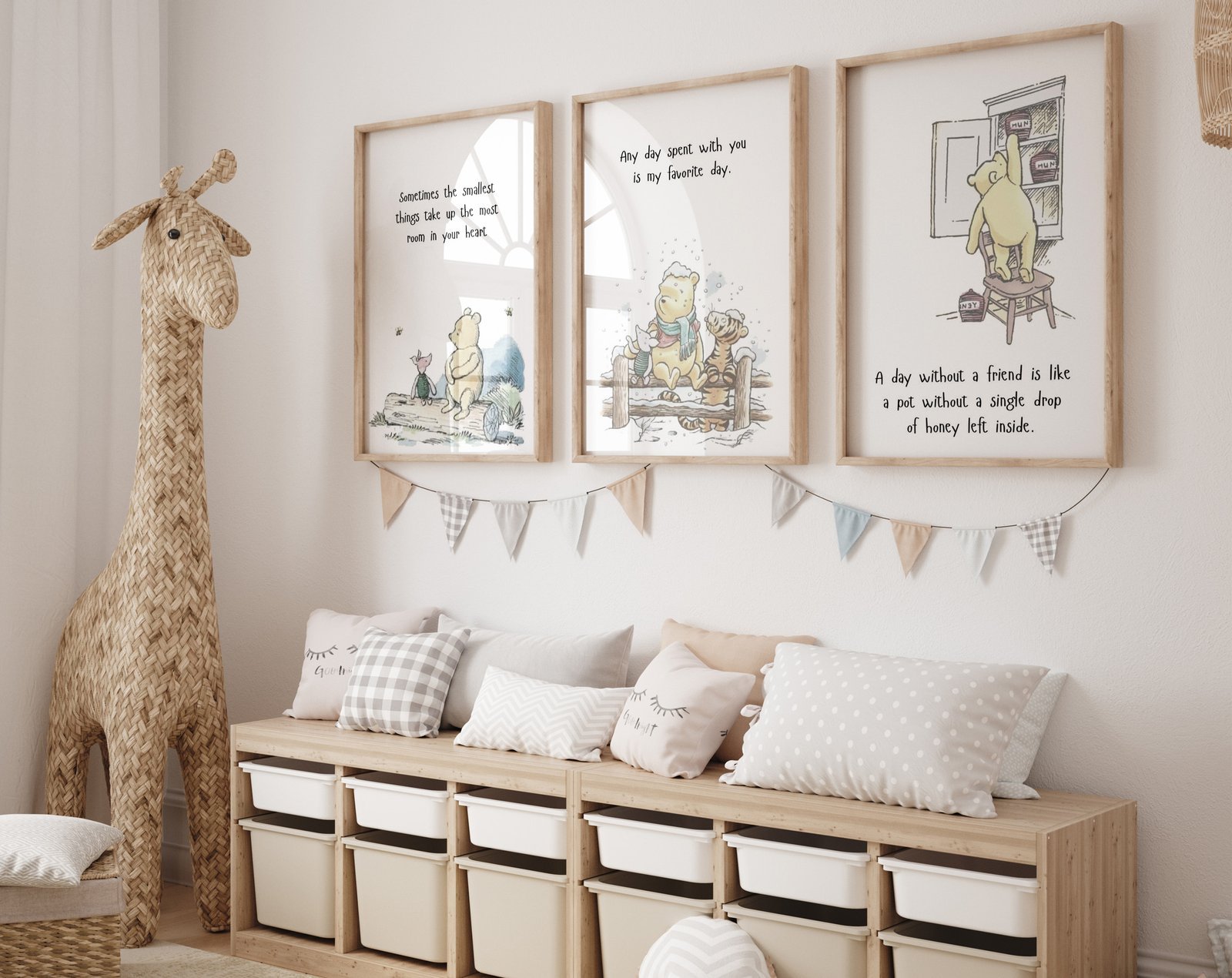 a4_page_3_ID_67OAXEB3FF-22