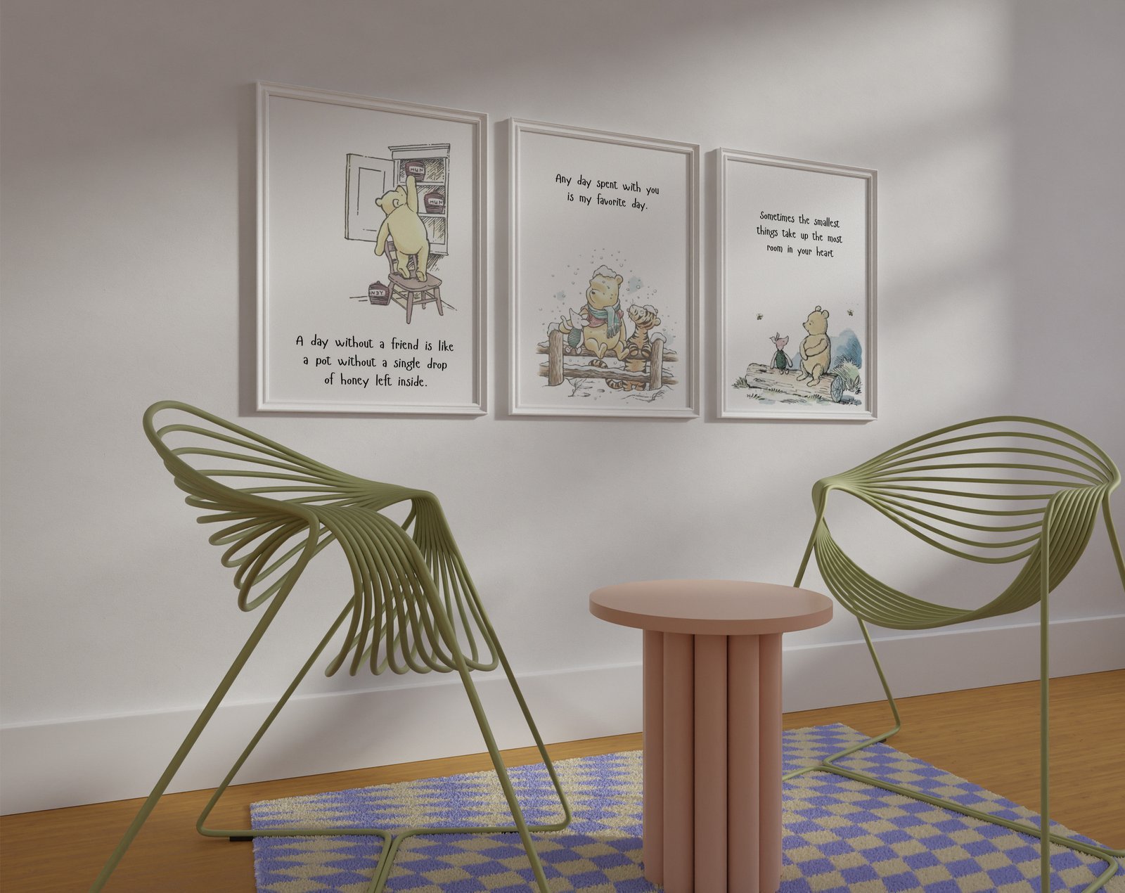 a4_page_3_ID_67OAXEB3FF-33