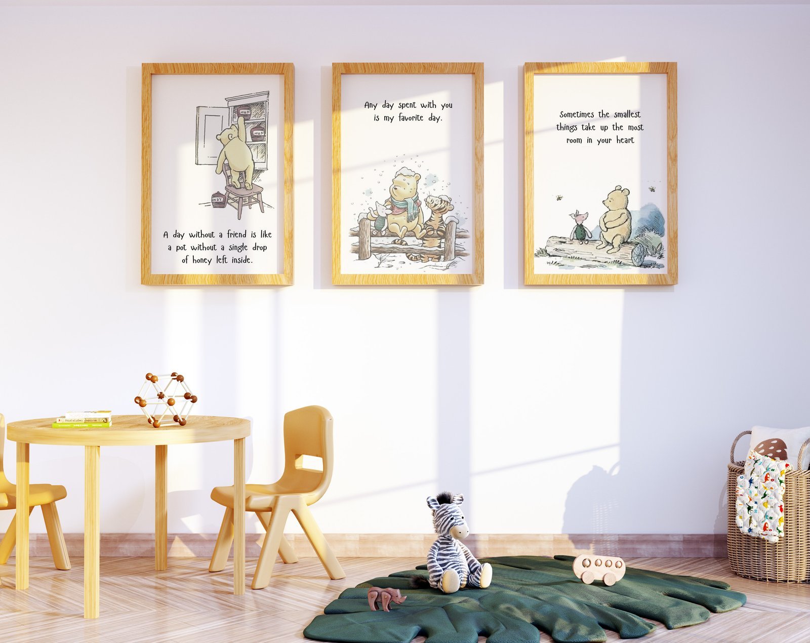 a4_page_3_ID_67OAXEB3FF-44