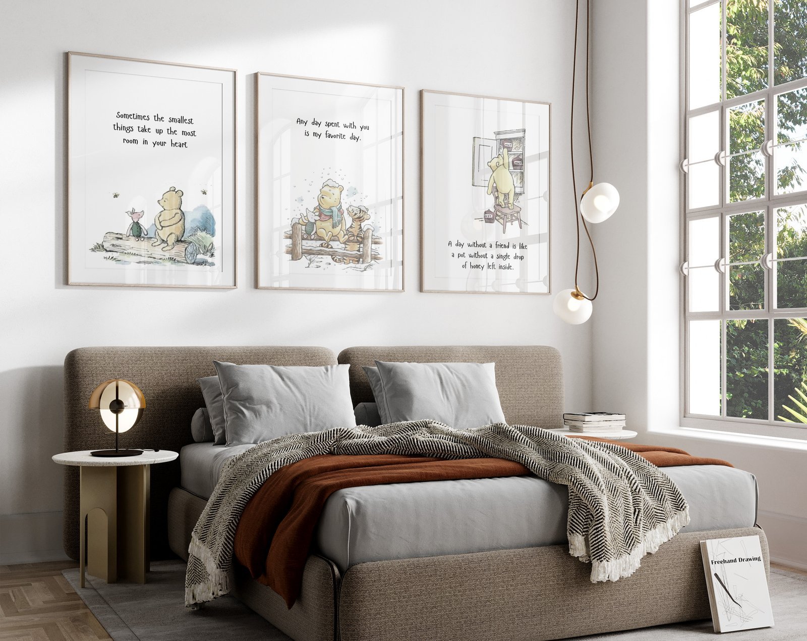 a4_page_3_ID_67OAXEB3FF-66