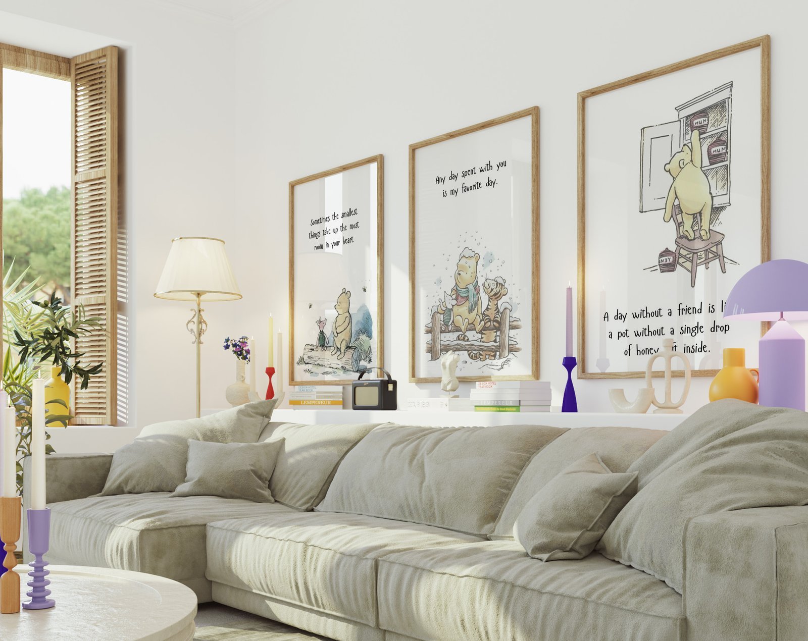 a4_page_3_ID_67OAXEB3FF-77