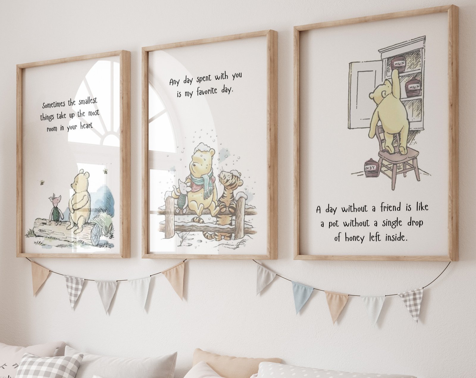 a4_page_3_ID_67OAXEB3FF-main