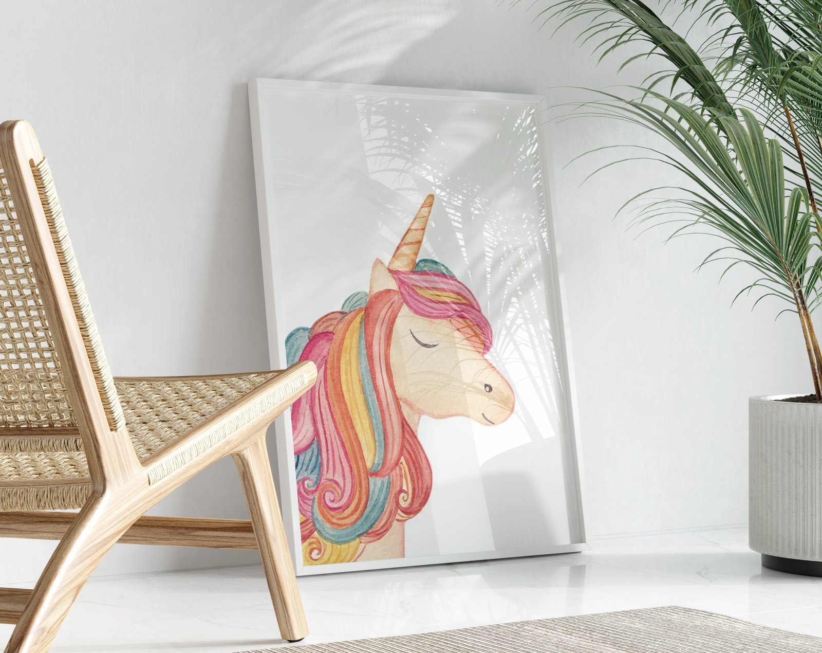 a4_page_1_ID_3CR7LTCW1U-22