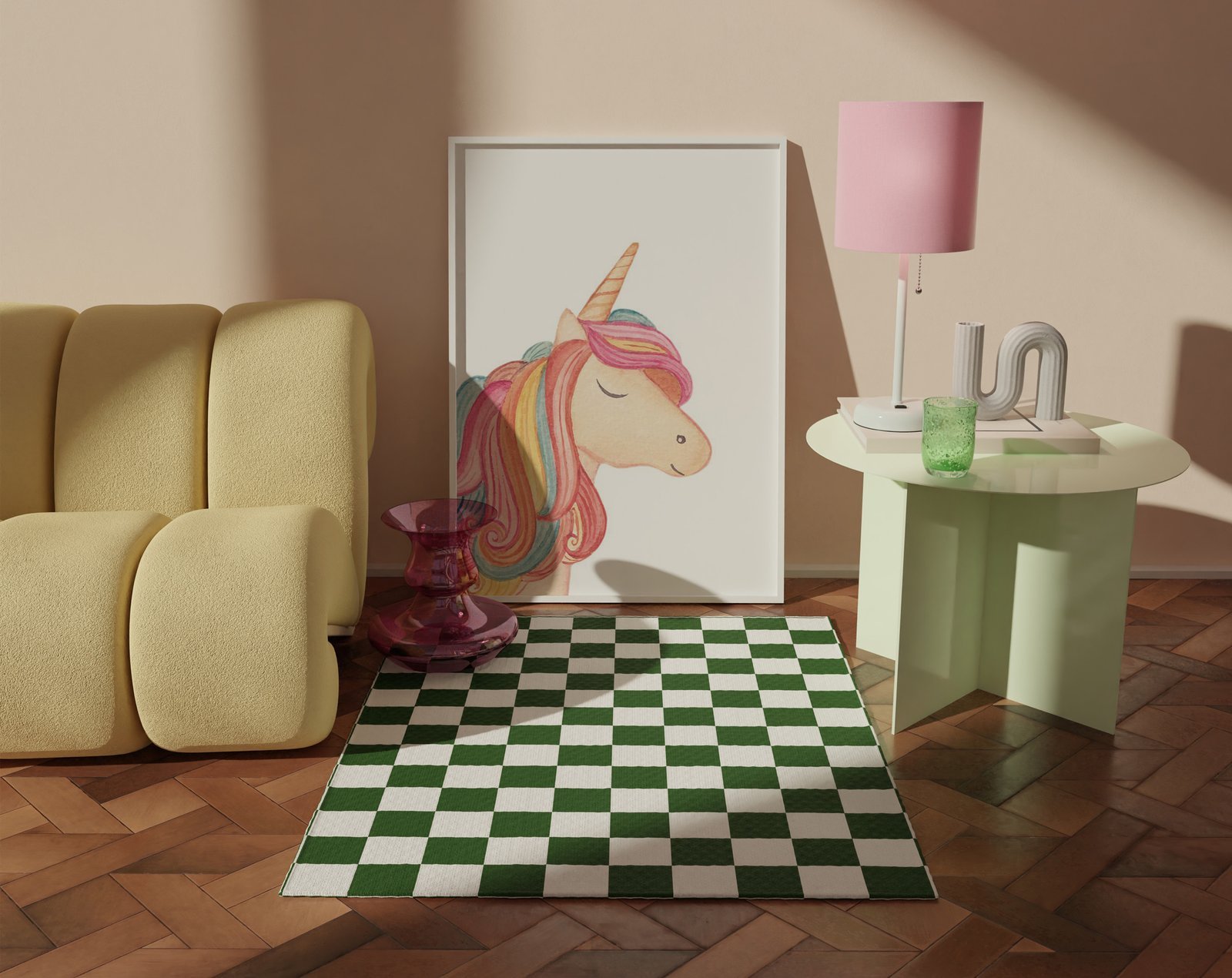 a4_page_1_ID_3CR7LTCW1U-33