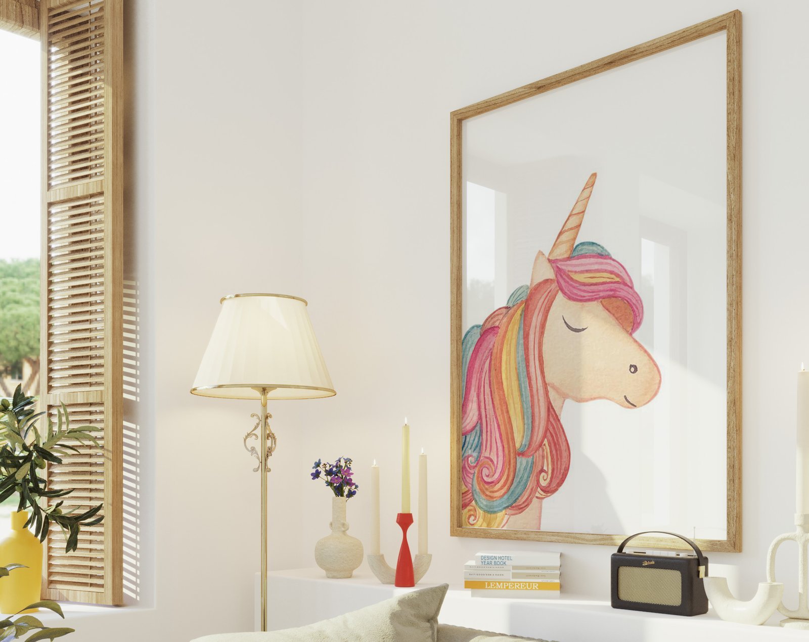 a4_page_1_ID_3CR7LTCW1U-44