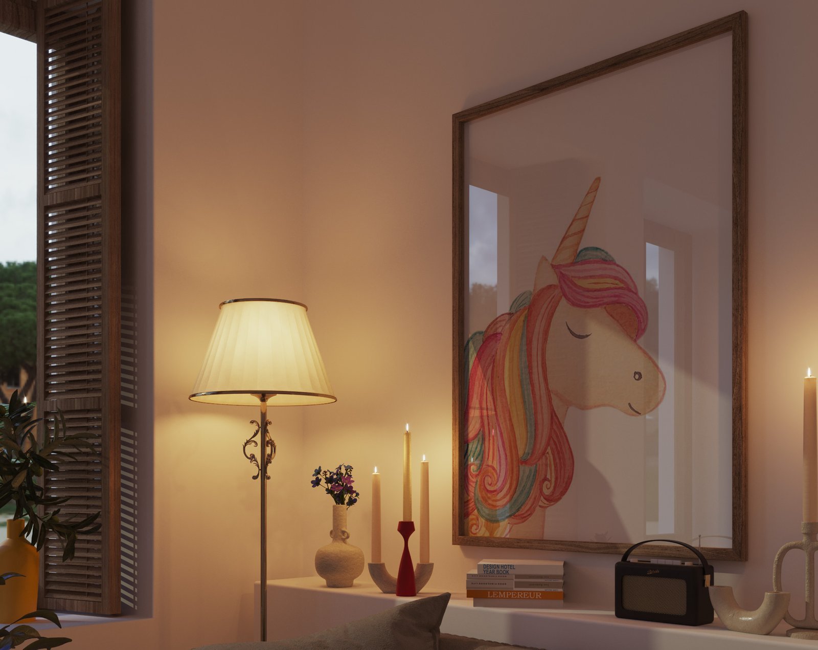 a4_page_1_ID_3CR7LTCW1U-55