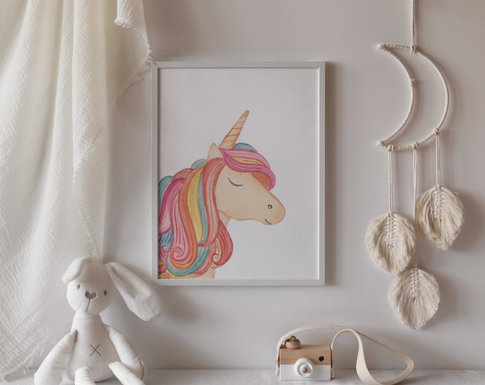 a4_page_1_ID_3CR7LTCW1U-66