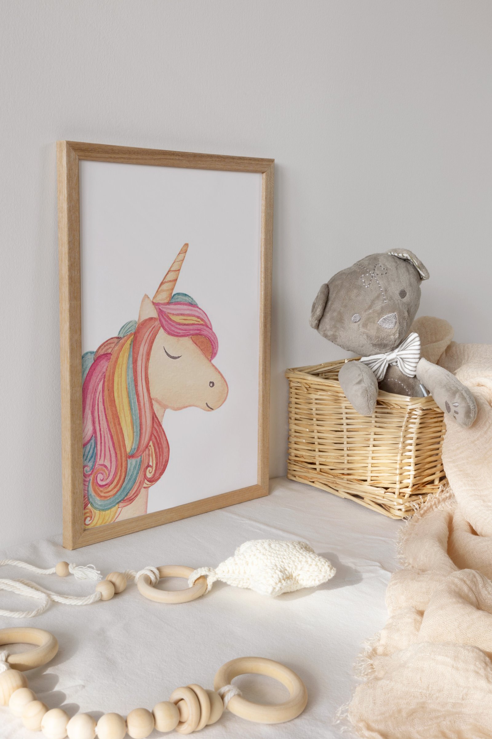 a4_page_1_ID_3CR7LTCW1U-77