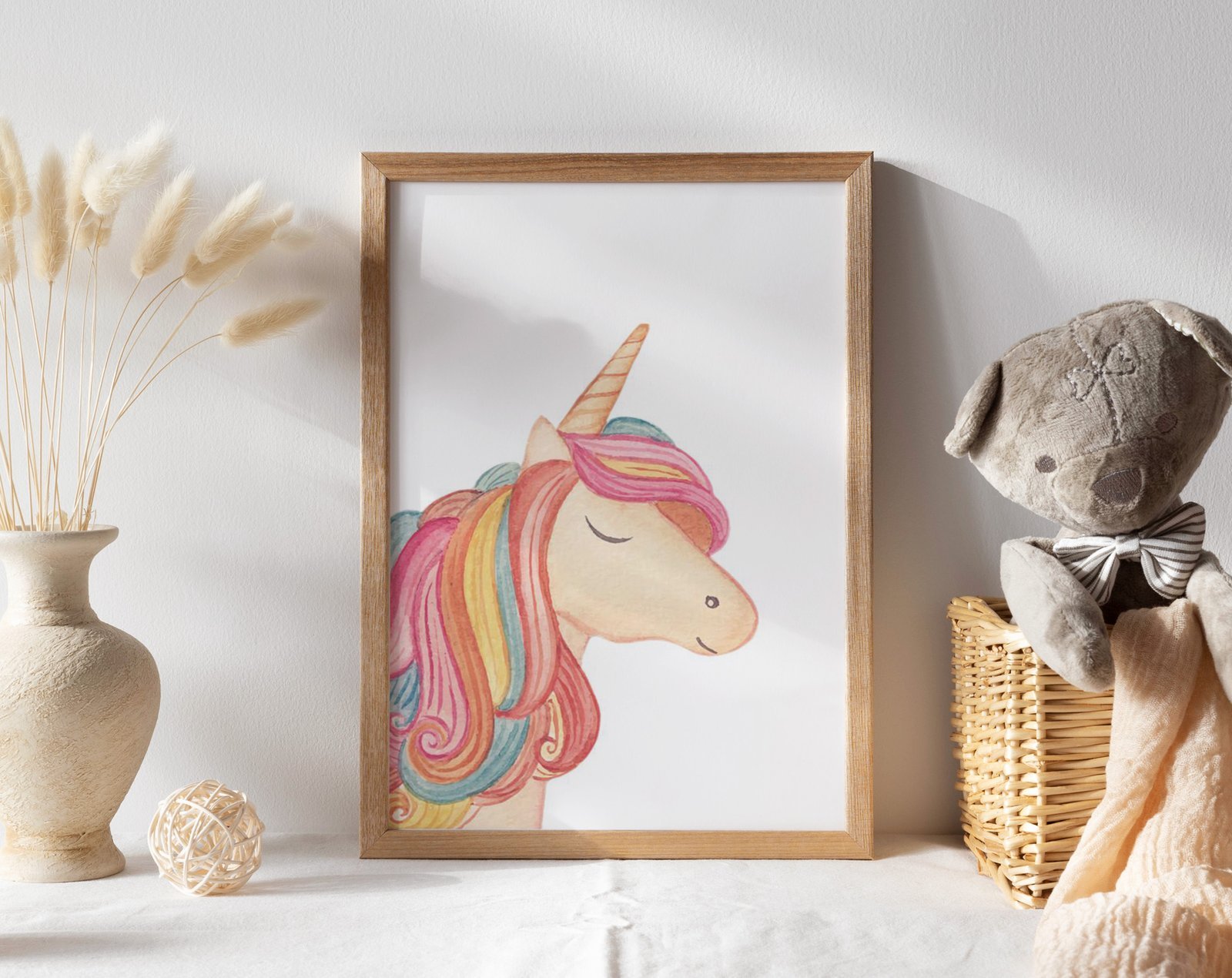 a4_page_1_ID_3CR7LTCW1U-main