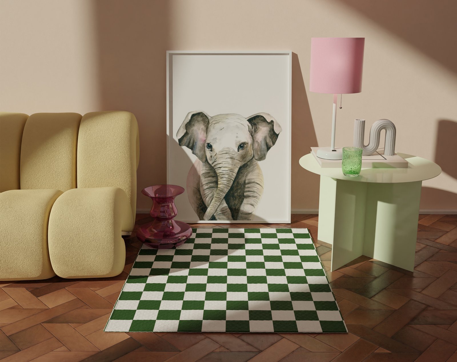 a4_page_1_ID_946GK0MQZ4-33