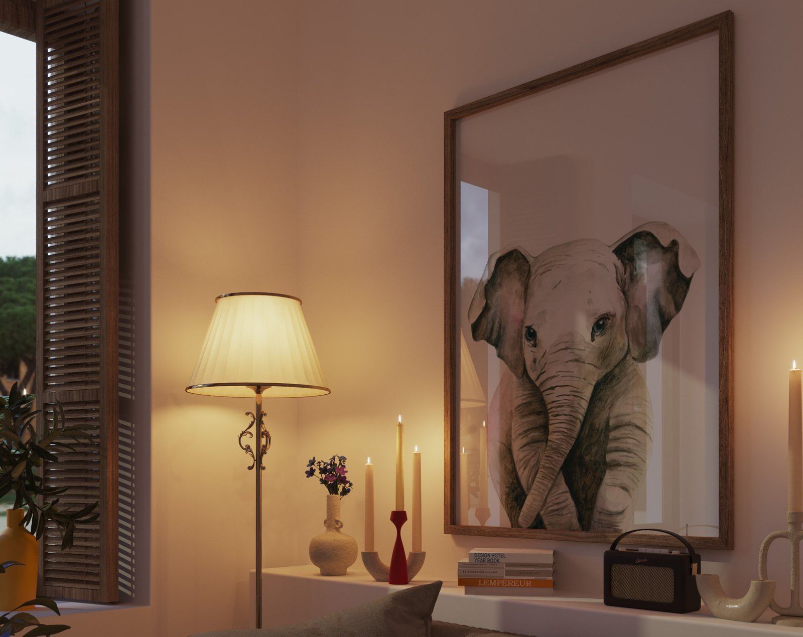 a4_page_1_ID_946GK0MQZ4-55