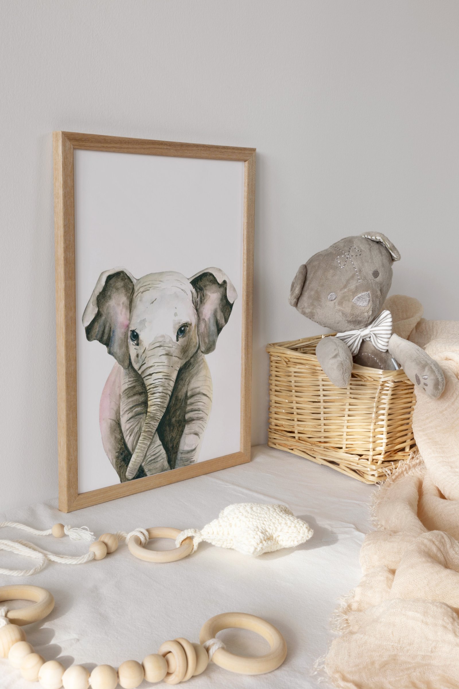 a4_page_1_ID_946GK0MQZ4-77