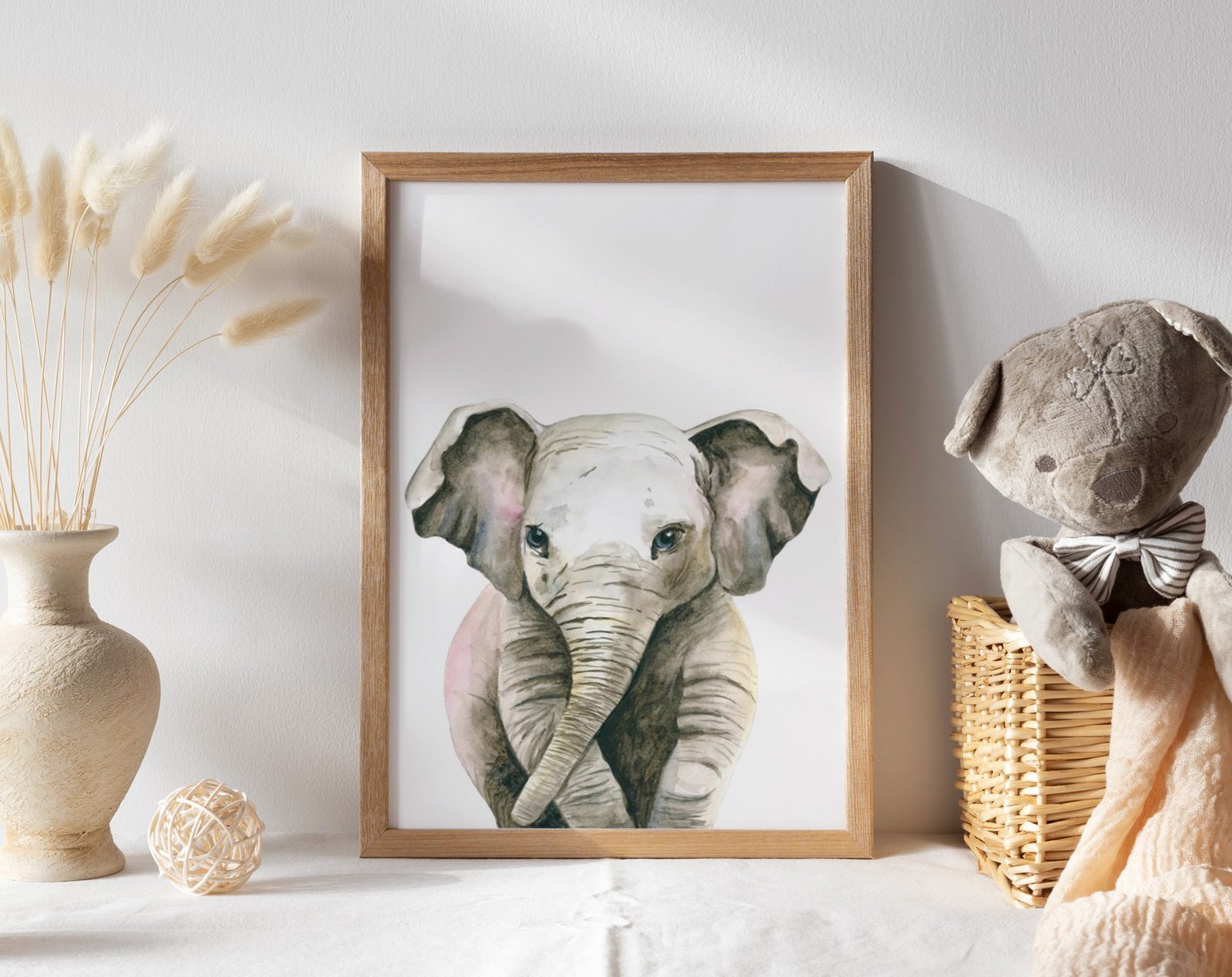 a4_page_1_ID_946GK0MQZ4-main