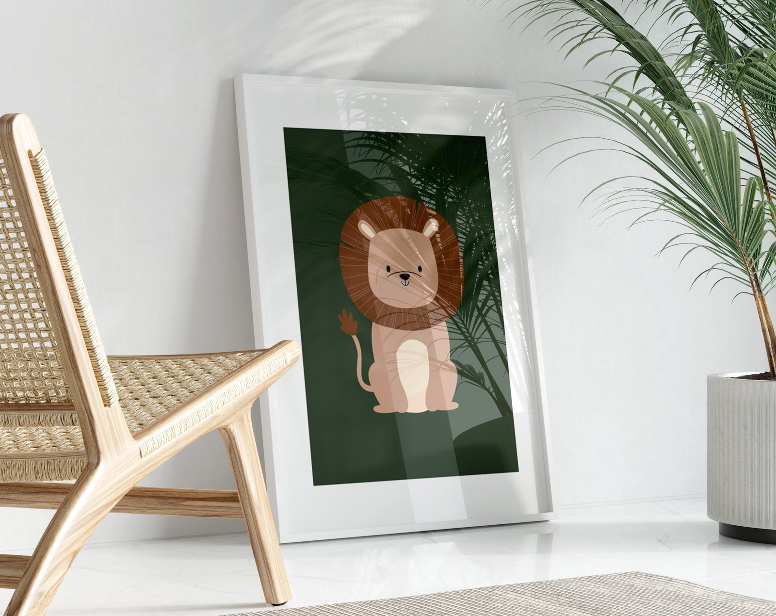 a4_page_1_ID_OEA76B43Z3-22