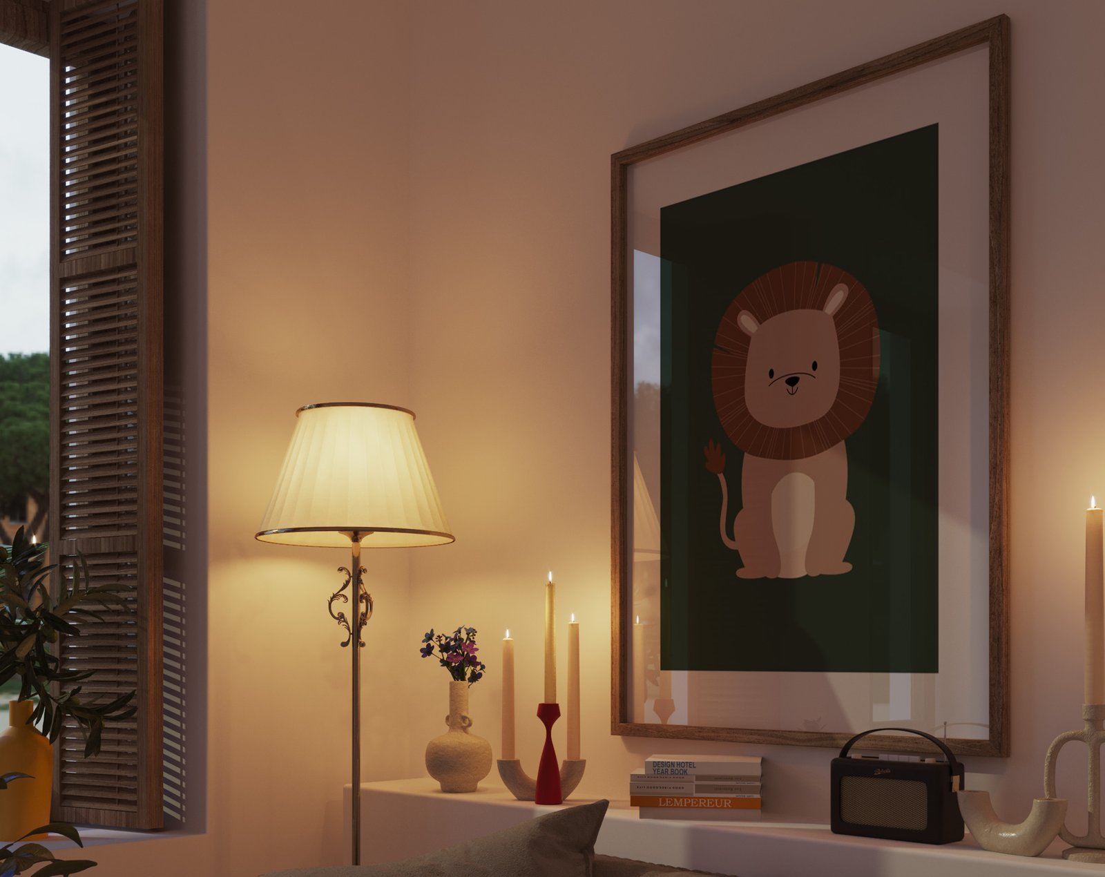 a4_page_1_ID_OEA76B43Z3-55