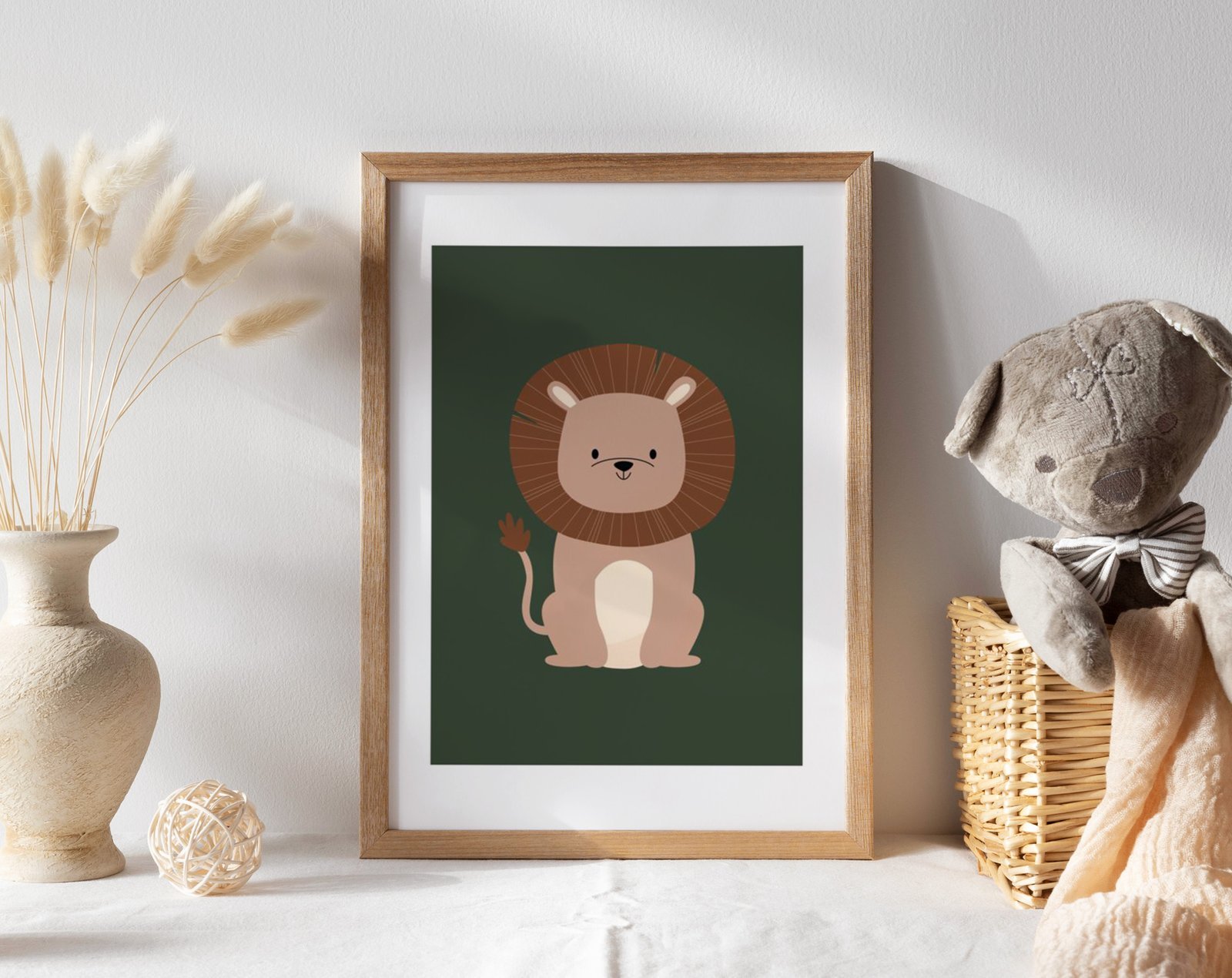 a4_page_1_ID_OEA76B43Z3-main