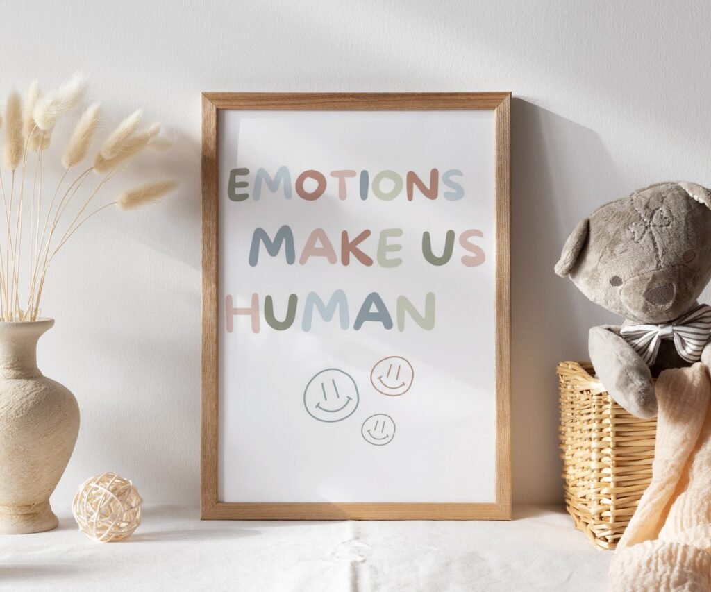 Educational Quote Posters, Homeschool Quote Prints, Montessori Quote Classroom Decor, Neutral Kids Decor, Toddler Playroom Decor set of 1