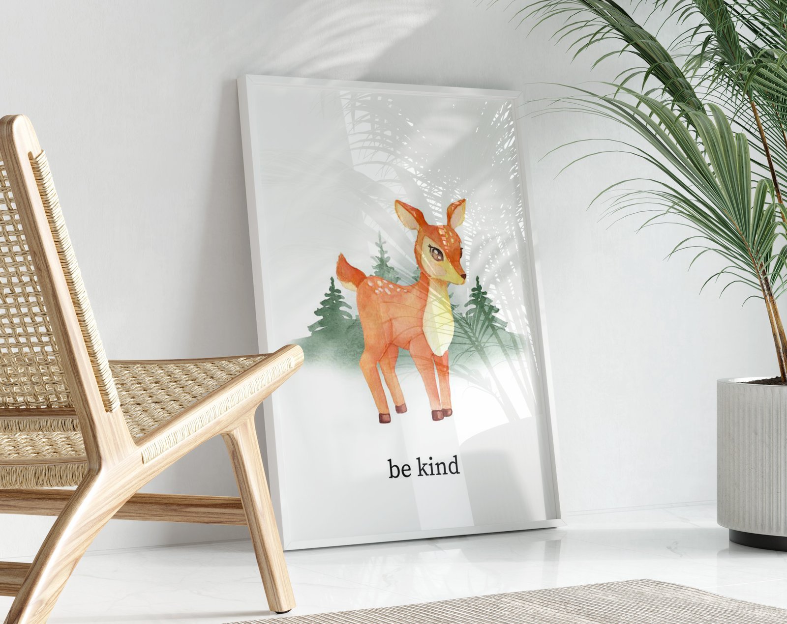 a4_page_1_ID_RMHZ8VF6V7-22