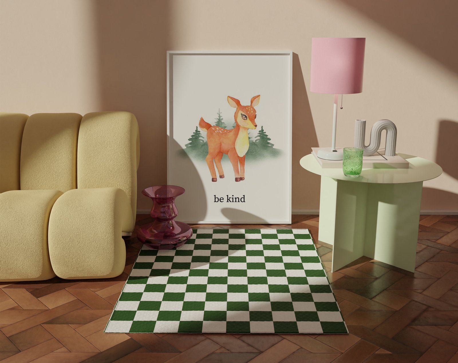 a4_page_1_ID_RMHZ8VF6V7-33