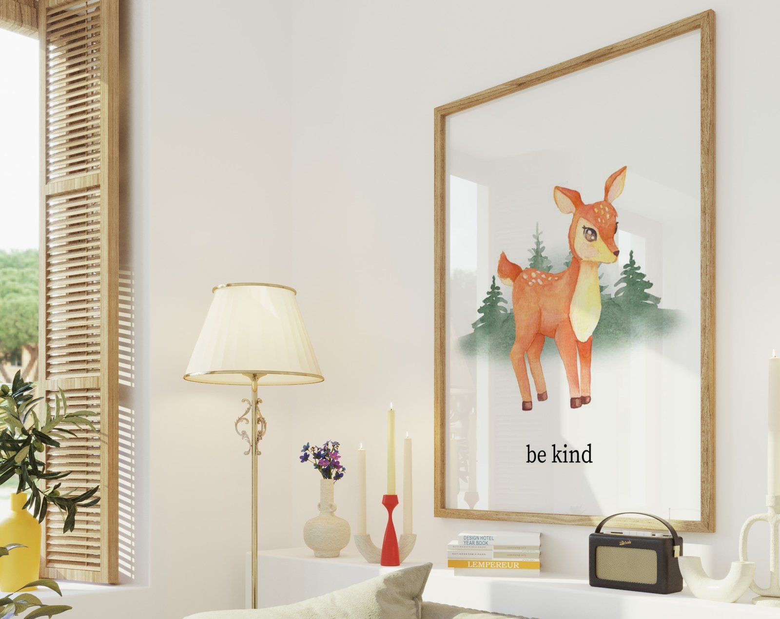 a4_page_1_ID_RMHZ8VF6V7-44