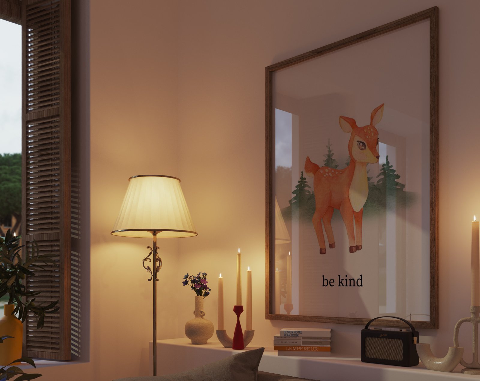 a4_page_1_ID_RMHZ8VF6V7-55