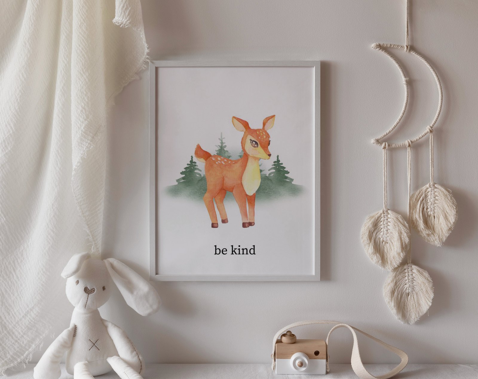 a4_page_1_ID_RMHZ8VF6V7-66