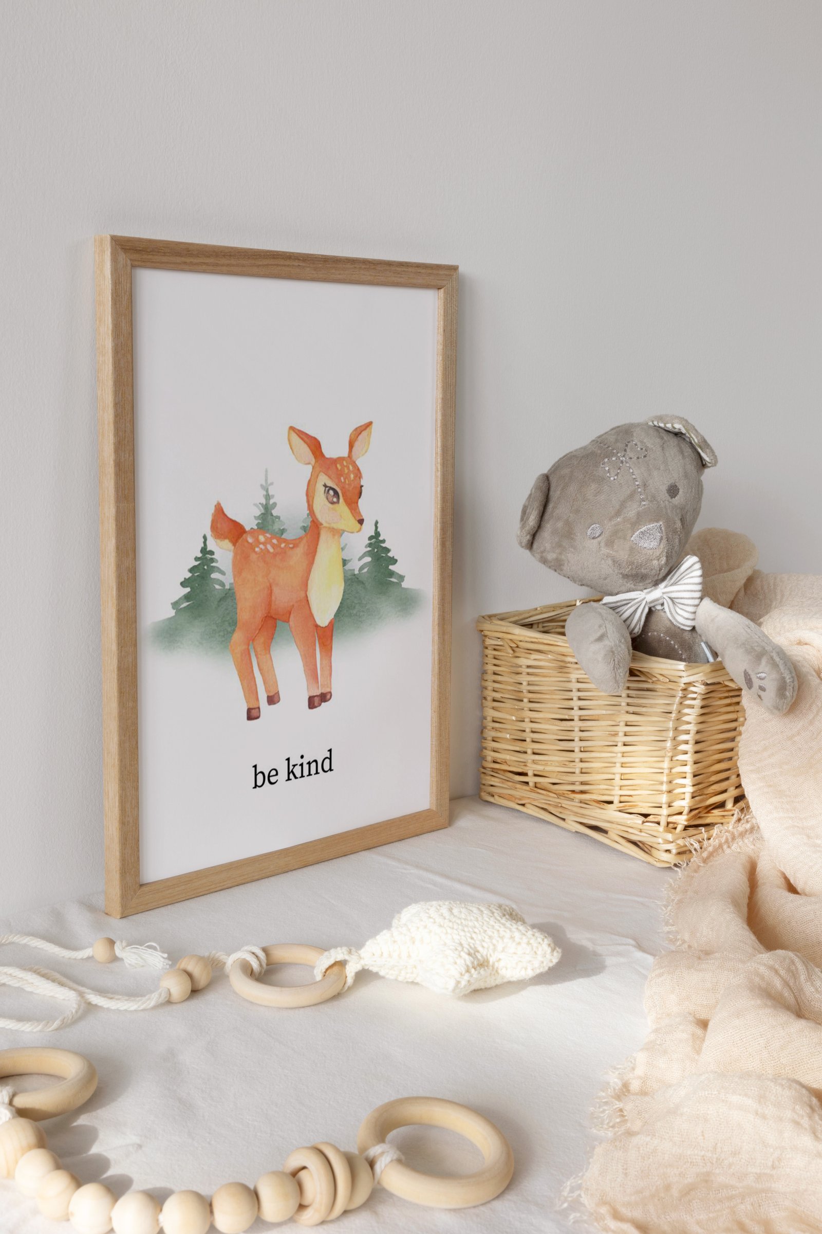 a4_page_1_ID_RMHZ8VF6V7-77