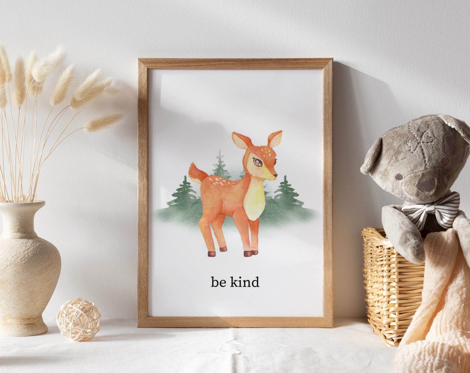 a4_page_1_ID_RMHZ8VF6V7-main