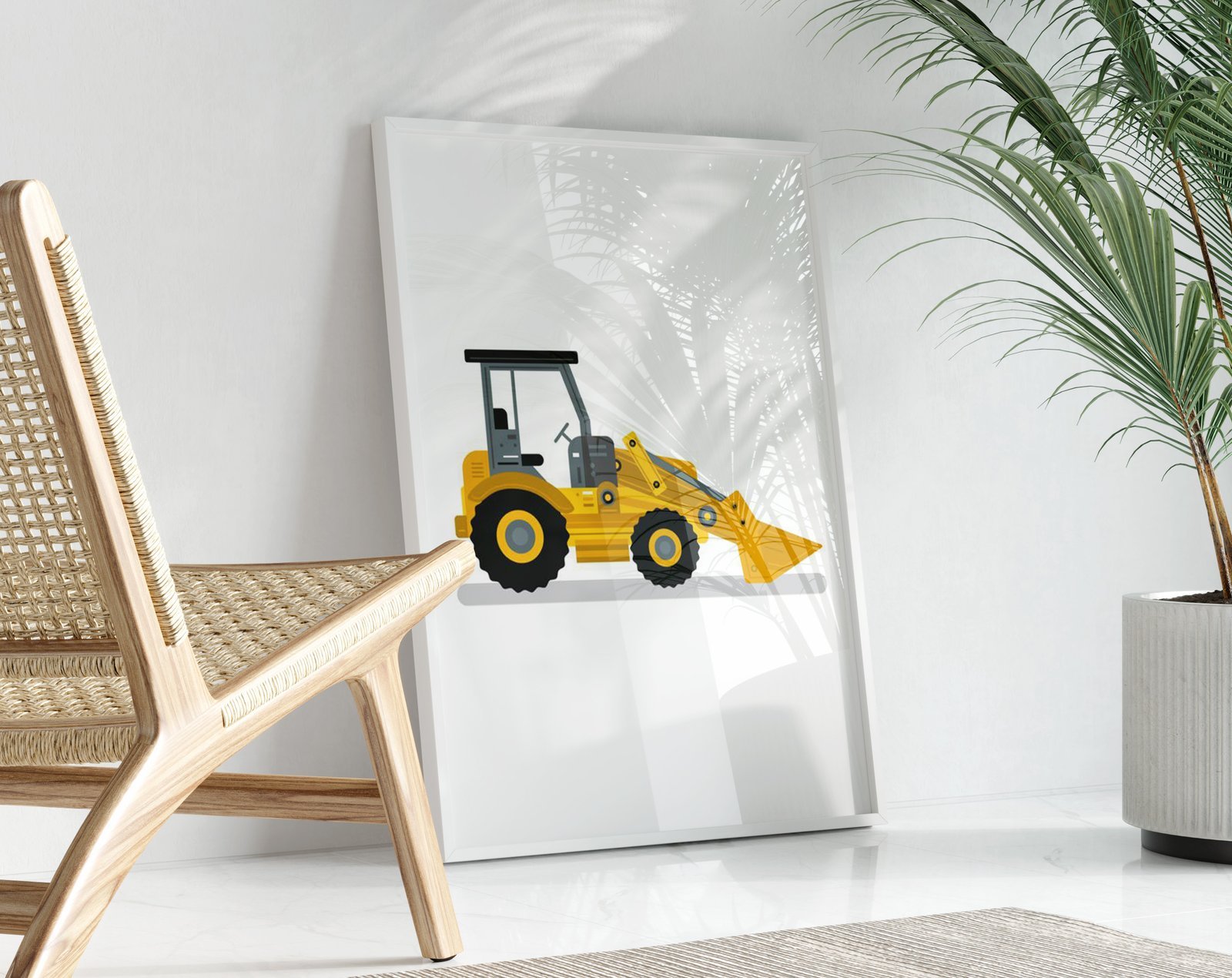 a4_page_1_ID_ZVAVS08RPK-22