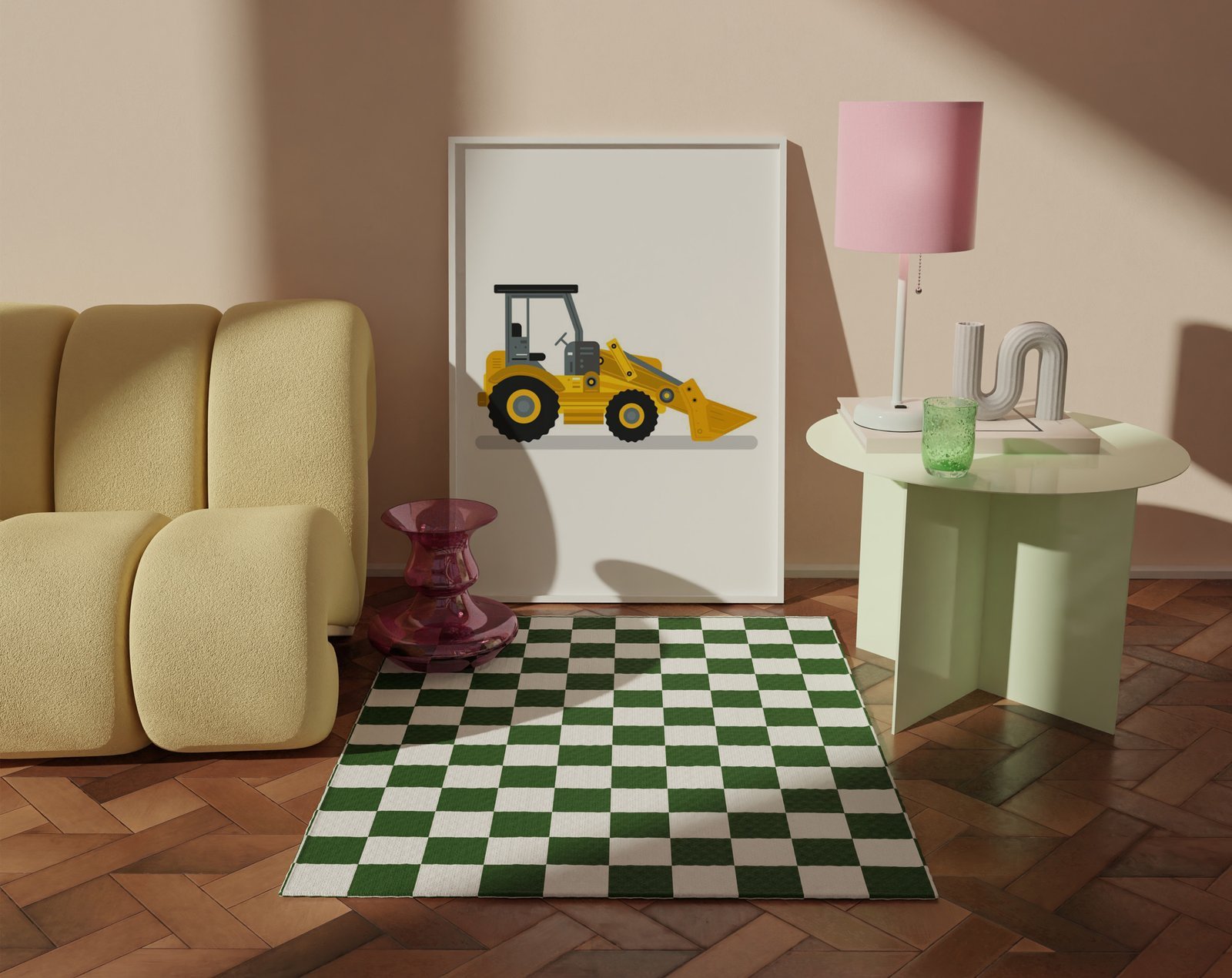 a4_page_1_ID_ZVAVS08RPK-33