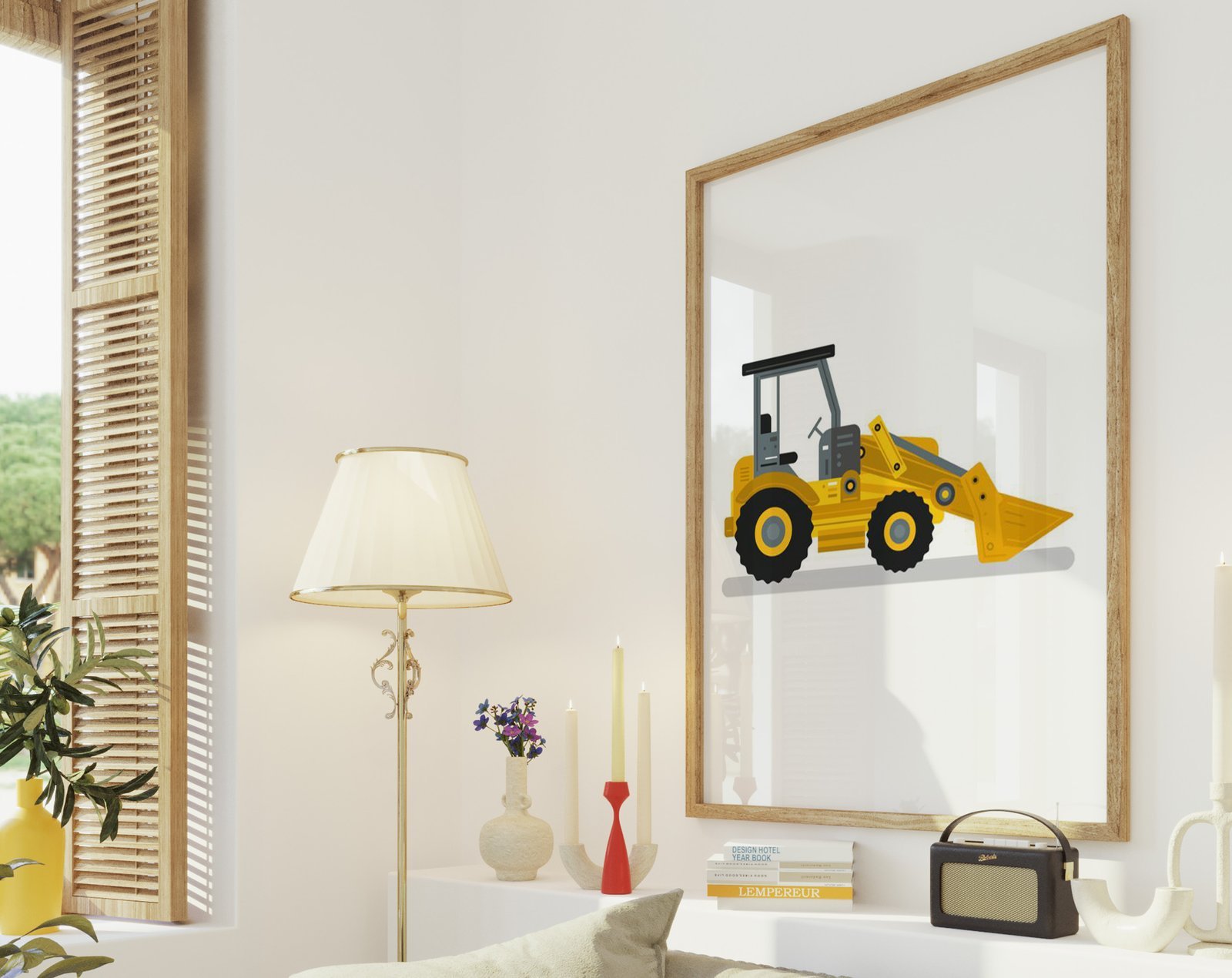 a4_page_1_ID_ZVAVS08RPK-44