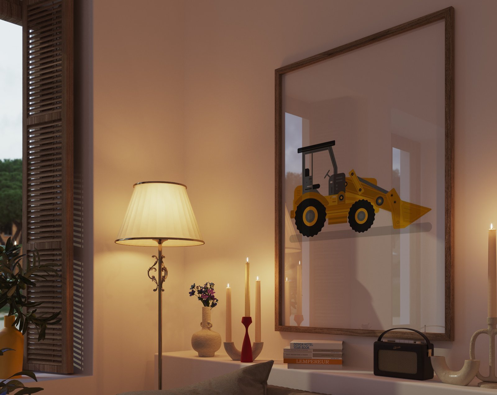 a4_page_1_ID_ZVAVS08RPK-55