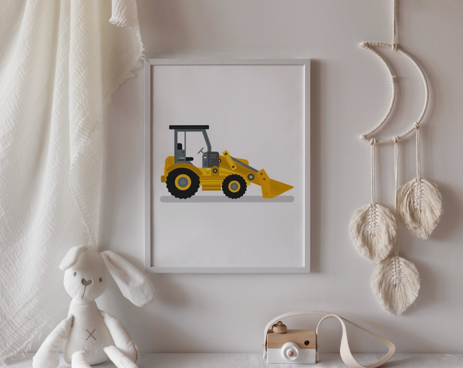 a4_page_1_ID_ZVAVS08RPK-66