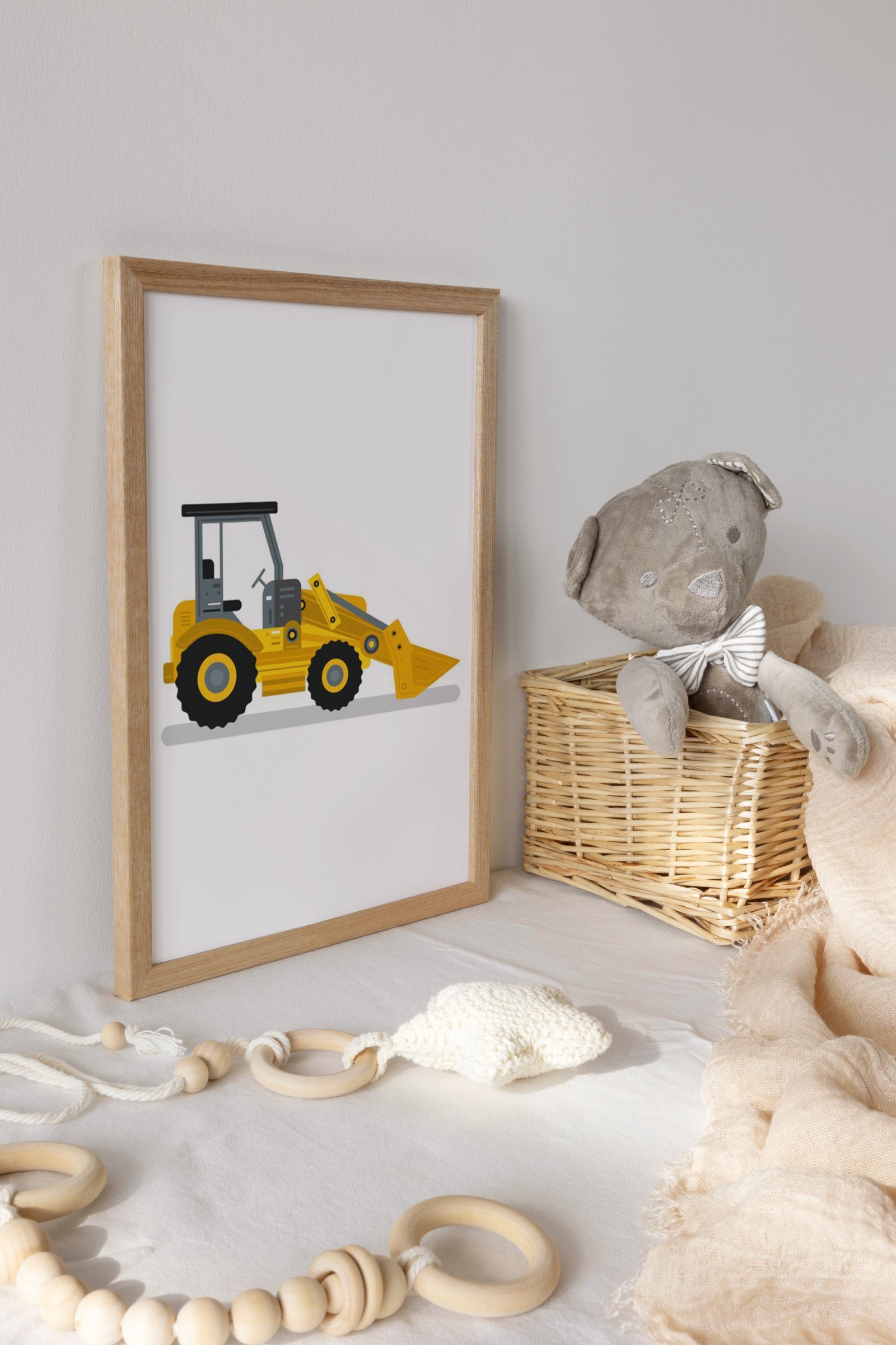 a4_page_1_ID_ZVAVS08RPK-77