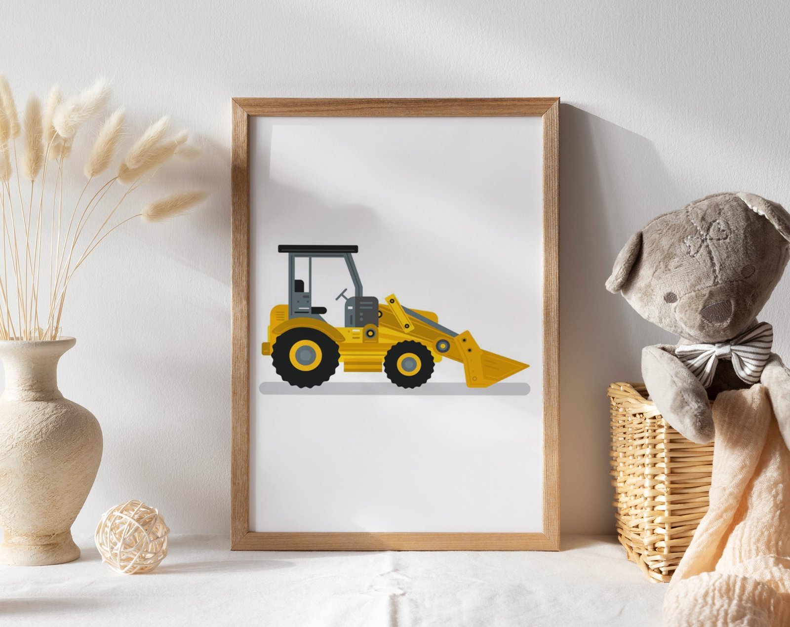 a4_page_1_ID_ZVAVS08RPK-main