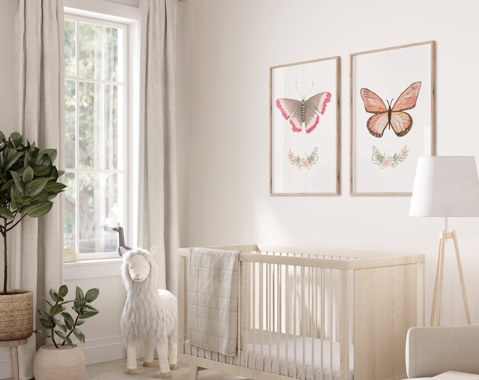 a4_page_2_ID_3P0NIH7Y2U-22