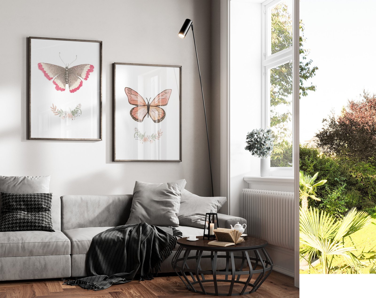 a4_page_2_ID_3P0NIH7Y2U-44